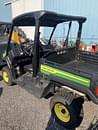 Thumbnail image John Deere Gator XUV 835E 3