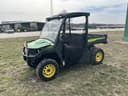 2023 John Deere XUV 835M Image