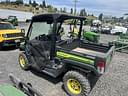 2023 John Deere XUV 835M Image