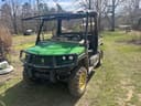 2023 John Deere XUV 835M Image