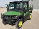 2023 John Deere XUV 835M Image