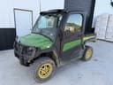 2023 John Deere XUV 835M Image