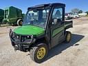 2023 John Deere XUV 835M Image