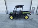 2023 John Deere XUV 835M Image