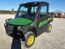 2023 John Deere XUV 835M Image