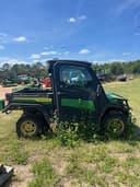 2023 John Deere XUV 835M Image