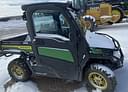 2023 John Deere XUV 835M Image