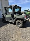 2023 John Deere XUV 835M Image