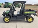 2023 John Deere XUV 835M Image