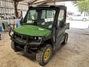 2023 John Deere XUV 835M Image