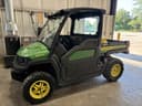 2023 John Deere XUV 835M Image