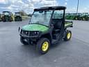 2023 John Deere XUV 835M Image