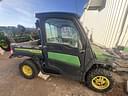 2023 John Deere XUV 835M Image