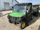 2023 John Deere XUV 835M Image