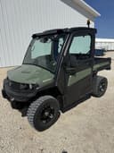 2023 John Deere XUV 835M Image