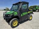2023 John Deere XUV 835M Image