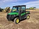 2023 John Deere XUV 835M Image