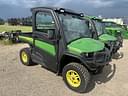 2023 John Deere XUV 835M Image