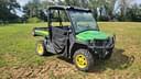 2023 John Deere XUV 835M Image