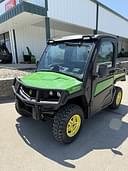 2023 John Deere XUV 835M Image