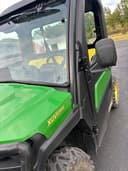 2023 John Deere XUV 835M Image