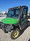 2023 John Deere XUV 835M Image