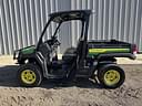 2023 John Deere XUV 835M Image