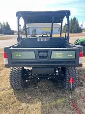 Main image John Deere XUV 835M 3