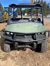 Thumbnail image John Deere XUV 835M 7