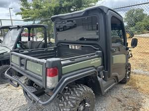 2023 John Deere XUV 835M Image