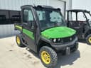 2023 John Deere XUV 835M Image
