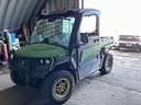 2023 John Deere XUV 835M Image