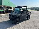 2023 John Deere XUV 835M Image