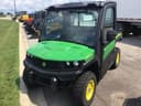 2023 John Deere XUV 835M Image