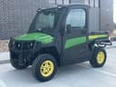 2023 John Deere XUV 835M Image