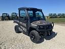 2023 John Deere XUV 835M Image