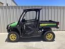 2023 John Deere XUV 835M Image