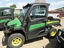 2023 John Deere XUV 835M Image