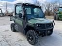 2023 John Deere XUV 835M Image