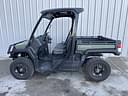 2023 John Deere XUV 835M Image