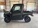 2023 John Deere XUV 835M Image
