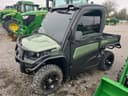 2023 John Deere XUV 835M Image
