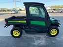 2023 John Deere XUV 835M Image