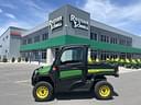 2023 John Deere XUV 835M Image