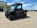 2023 John Deere XUV 835M Image