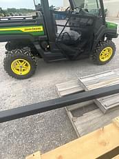 Main image John Deere XUV 835M 15