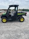 Thumbnail image John Deere XUV 835M 19