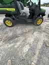 Thumbnail image John Deere XUV 835M 26