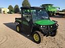 2023 John Deere XUV 835M Image