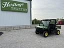2023 John Deere XUV 835M Image